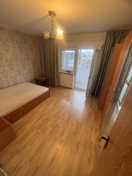 Petre Ispirescu apartament 3 camere 82 mp