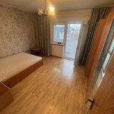 Petre Ispirescu apartament 3 camere 82 mp
